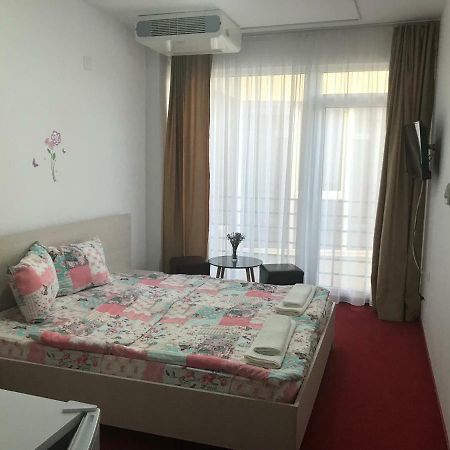Casa Mario Hotel ไบเลเฟลิกซ์ ภายนอก รูปภาพ
